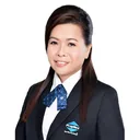 ONG CHWEE NGOR REGINA