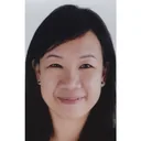 CANDY TANG YUE ZHU