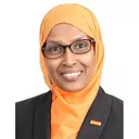 MAIMUNA BEEVI BINTI ABDUL MAJEED