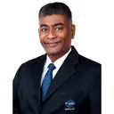 RAHMATULLAH BIN MOHAMED SHA