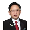 POH BOON HONG