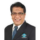 MOHD ZAINI BIN SARDEK