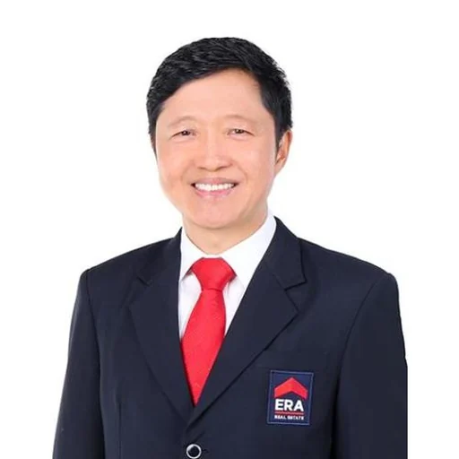 NG CHUNG FATT (CHARLES)