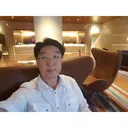 GOH JOO SENG PHILLIP