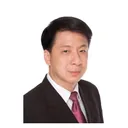 LIEW KIAN YANG