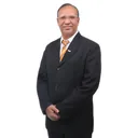 NIZAMUDEEN YM SHEIK ALLAUDEEN