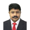 ATHIMULAM BALAJI