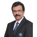 SOLAI CHOKKALINGAM PAULRAJ RAJENDRAN