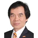 TJHIN IGNATIUS BERRY PUNAN