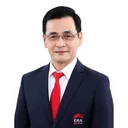 HO TUCK KEONG