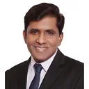 MOORTHY KOVINTHASAMY