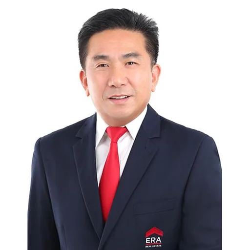 SHU GUANG PU (DAVID)
