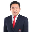 SHU GUANG PU