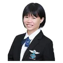 DORIS TAN CHIN HOON