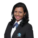 LATHA KANNAN