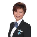 LILY GOH