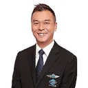 VINCENT WONG