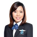 TEOH YEN CHOO EILEEN