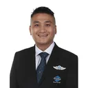 ANG HAN YONG