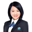 YEE HWEE BOON ZOE