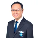 NEO CHEE SENG