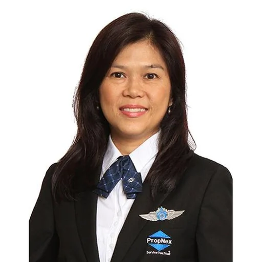 KOH CHIEW HONG (DOREEN)