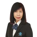 TAN SAI CHENG