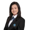 TAY CHOR MUI