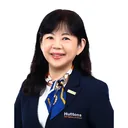 LIM LAY BENG