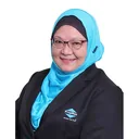 ZAIDAH BINTI MOHAMAD NOR