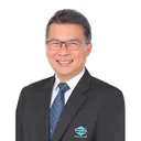 NG KOK HONG