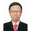 CHOY KWEE YUEN