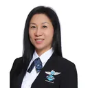 TING SER CHOO