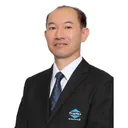 LEE SENG HUI