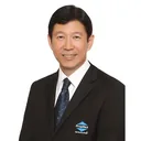 DANIEL YUEN KUM LUN