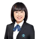 FOO LEE CHONG