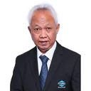 AMELYUS BIN SULAIMAN