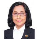 YAGAPPAN HELEN