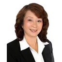 YEO CHAI LI
