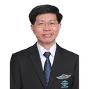 POH CHENG GIM