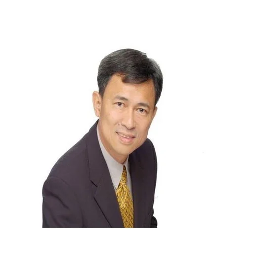 YAP THIN KEE PAUL (PAUL)