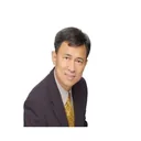 YAP THIN KEE PAUL