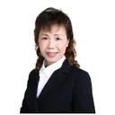 KOH SWEE CHENG
