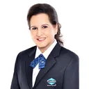 PRITAM KAUR
