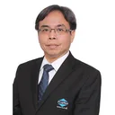 LEE ENG YONG