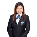 CAROL LOW KIM LIAN