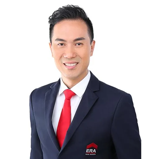 CHIA GIM YONG @CHIA HO SOON (XIE HESHUN) (SIMON)