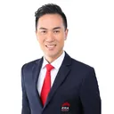 CHIA GIM YONG @CHIA HO SOON