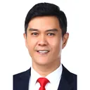 TAN KIAN HONG
