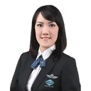 CHEONG LAI KUEN